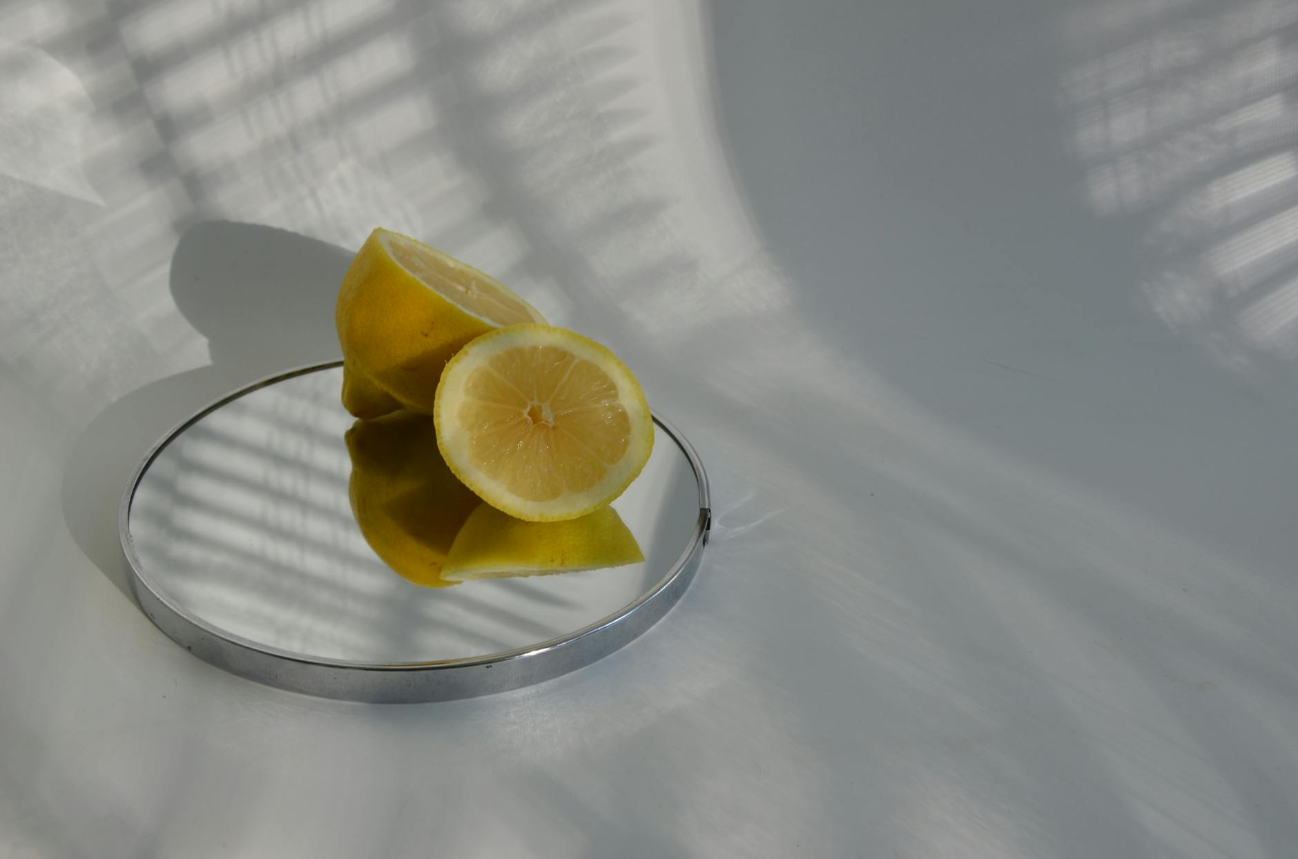 A young couple together indoors, exploring intimacy with modern pleasure tools
